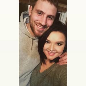 Meet your Posher, Katelynn